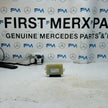 MERCEDES E-CLASS W213 ADBLUE SCR CONTROL UNIT EGR ECU A0009007604 FM001354