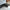 MERCEDES BENZ C-CLASS W205 SLN REAR BUMPER 2015 WHITE FMX55