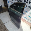 MERCEDES BENZ  C-CLASS W2O5 DRIVER SIDE REAR DOOR O/S/R COMPLETE GREY FMD108