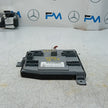 MERCEDES E-CLASS REAR SAM CONTROL MODULE W213 A2139002808 2016 FM001608