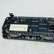 MERCEDES B-CLASS W247 SPEEDOMETER INSTRUMENT CLUSTER BLACK A2139009406 FM001276
