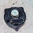 MERCEDES C CLASS DOOR SPEAKER FRONT LEFT PASSENGER SIDE A2228200202 W205 2016