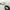 MERCEDES A CLASS W177 BONNET PEDESTRIAN ACTUATOR A1779062301 2017 FM001434