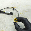 MERCEDES A CLASS W177 BONNET PEDESTRIAN ACTUATOR A1779062301 2017 FM001434