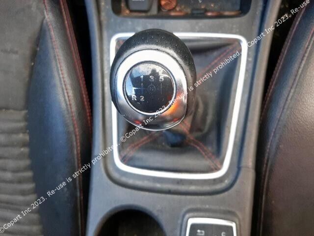 MERCEDES BENZ A-CLASS W176 /BREAKING- HEAD LIGHT , TAIL LIGHT & WING MIRROR