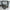 MITSUBISHI OUTLANDER MK3 PASSENGER SIDE REAR DOOR NSR 2013 GREY FMD420
