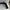 MERCEDES BENZ C-CLASS W205 SLN REAR BUMPER 2015 BLACK A2058550138 FMX49