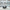 MERCEDES W205 C-CLASS MULTIFUNCTION STEERING WHEEL PFL 2014 A0004606700 FM001402