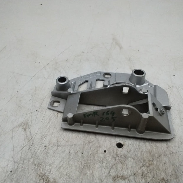 MERCEDES BENZ  C-CLASS W205 TAILGATE TRUNK BOOT LEFT HINGE A2057501528 FMR164