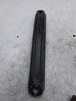 MERCEDES C-CLS W205 FRONT BUMPER CRASH BAR BRACKET A2056282000 FMR257
