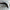 MERCEDES BENZ GLA X156 REAR BUMPER BLACK 2014-19  A1568800003 FMX113