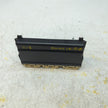 MERCEDES E CLASS W213 FRONT RIGHT SEAT CONTROL MODULE A2139002713 FM001424