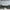 MERCEDES BENZ  A-CLASS W176 REAR BUMPER 2012-18 A1768850125 WHITE COMPLETE FMX25