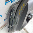MERCEDES A-CLASS W177 DRIVER REAR DOOR OSR GREY COMPLETE 2018 ON FMD415