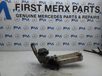 MERCEDES E-CLASS W212 COOLER VALVE UNIT A6511400660 FMR280