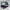 MEECEDS C-CLASS S205 EST PASSENGER REAR DOOR NSR BLUE 2014 ON COMPLETE FMD391