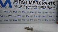 MERCEDES  C-CLASS W205 FRONT LEFT SUBFRAME MOUNTING BRACKET A2053230140 FMR428
