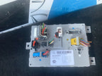 MERCEDES C CLASS 2014+ REAR SAM UNIT FUSE BOX OEM A2229009708 A2229011103