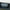 MERCEDES A B CLASS W177 W247 HEATER CLIMATE CONTROL PANEL A2479056903 FM001341