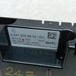 MERCEDES A B CLASS W177 W247 HEATER CLIMATE CONTROL PANEL A2479056903 FM001341