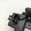 MERCEDES S CLASS W222  REAR CAMERA CONTROL MODULE ECU A2229000905 FM001413