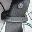 MERCEDES-BENZ S CLASS 2013-2020 NEARSIDE REAR N.S.R SEATBELT A2228601785