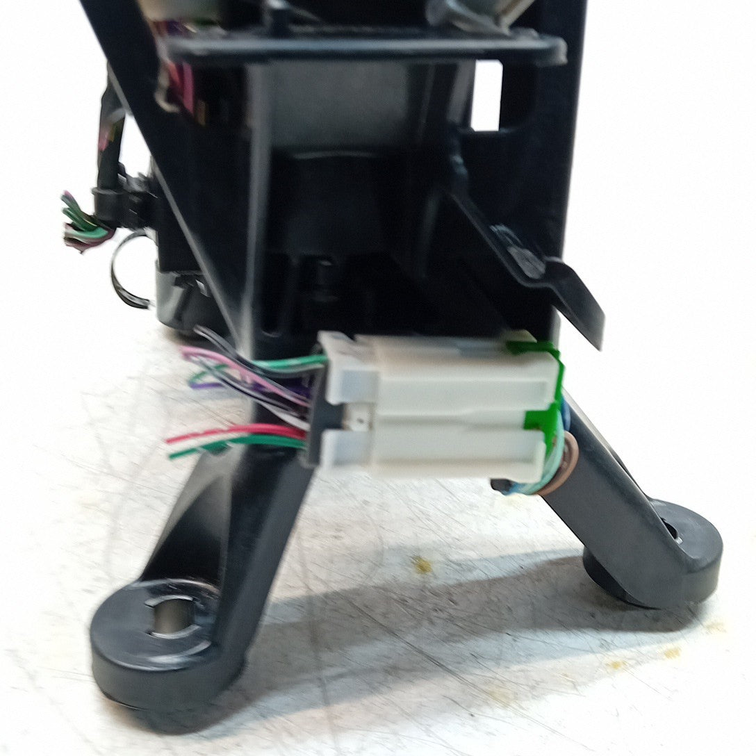 MITSUBISHI OUTLANDER MK3 GEAR LEVER SELECTOR  + TRIM 2400A355 FM001634