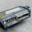 MERCEDES BENZ  C-CLASS W206 PARKING SENSOR CONTROL  A0009001647 FM001468