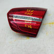 MERCEDES GLA X156 DRIVER RIGHT OS REAR INNER TAIL LIGHT A1569069000 2019 FMT278
