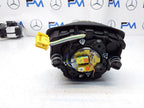 MERCEDES C-CLASS W205 STEERING WHEEL AIRBAG 308998798162-AE FM00481