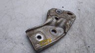 MERCEDES  C-CLASS W205 FRONT RIGHT SUBFRAME MOUNTING BRACKET A2053230240 FMR429