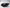 2008-2014 MERCEDES C-CLASS W204 HEADLIGHT DRIVER SIDE OS FMH119 (DAMAGED)