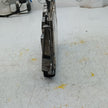 MERCEDES E-CLASS W213 ECU DIESEL ENGINE CONTROL MODULE A6549001400 FM001270