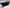 MITSUBISHI OUTLANDER MK3 2015 HEADLIGHT DRIVER SIDE RIGHT R0094N 090U FMH74