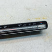 MERCEDES A B CLASS W177 W247 HEATER CLIMATE CONTROL PANEL A2479053402  FM001534