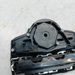 MERCEDES C-CLASS W205 HEADLIGHT CONTROL SWITCH 2014 A2059057007 FM001192