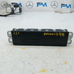 MERCEDES E-CLASS W213 KNEE AIRBAG DRIVER OS RIGHT Q04 A2138600302 FM001298