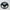 MERCEDES W246 B-CLASS MULTIFUNCTION STEERING WHEEL 2012-19 A2464603803 FM001399