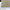 MERCEDES BENZ E-CLASS W213 SLN REAR BUMPER A2138850022 2016 WHITE FMX171