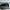 MERCEDES  A-CLASS W177 DRIVER SIDE REAR DOOR N/S/R COMPLETE GREY FMD115