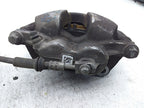 MERCEDES A-CLASS W177 WHEEL BRAKE CALIPER LEFT PASSENGER SIDE A1774213300 FMR367