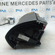 MERCEDES BENZ  C-CLASS W205 DASHBOARD GLOVEBOX  2015 A2057800191 FM001575