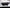 MITSUBISHI OUTLANDER MK3 2018 HEADLIGHT DRIVER SIDE RIGHT R009A Z6UB FMH70