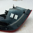 MERCEDES CLA W118 DRIVER SIDE RIGHT OS REAR TAIL LIGHT A1189063801 FMT226