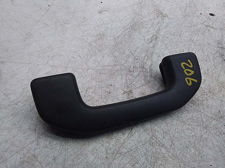 MERCEDES A-CLASS W206 REAR ROOF GRAB HANDLE PASSENGER SIDE  A0998150039 FMR195