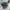 MERCEDES BENZ  A-CLASS W177 REAR BUMPER A1778804701 GREY 2018 COMPLETE FMX3