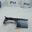 MERCEDES A-CLASS W177 ILLUMINAT2D RIGHT DASHBOARD TRIM A1776805803 FM001649