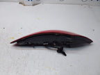 2016 MERCEDES  C CLASS W205 REAR DRIVER SIDE O/S LED LIGHT A2059066400 FMT21