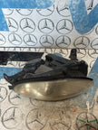 MERCEDES R CLASS W251 2005-2011  HEADLIGHT  DRIVERS O/S RIGHT A25182602 FMH19