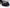2019 MERCEDES CLA CLASS W253 N/S Passenger Side Front Headlight A1178206861 FMH3